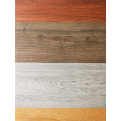 China Supplier Manufacturer Tranquility Vinyl Flooring Anti Static PVC Spc Flooring